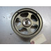 31H032 Left Camshaft Timing Gear For 08-10 Subaru Impreza  2.5